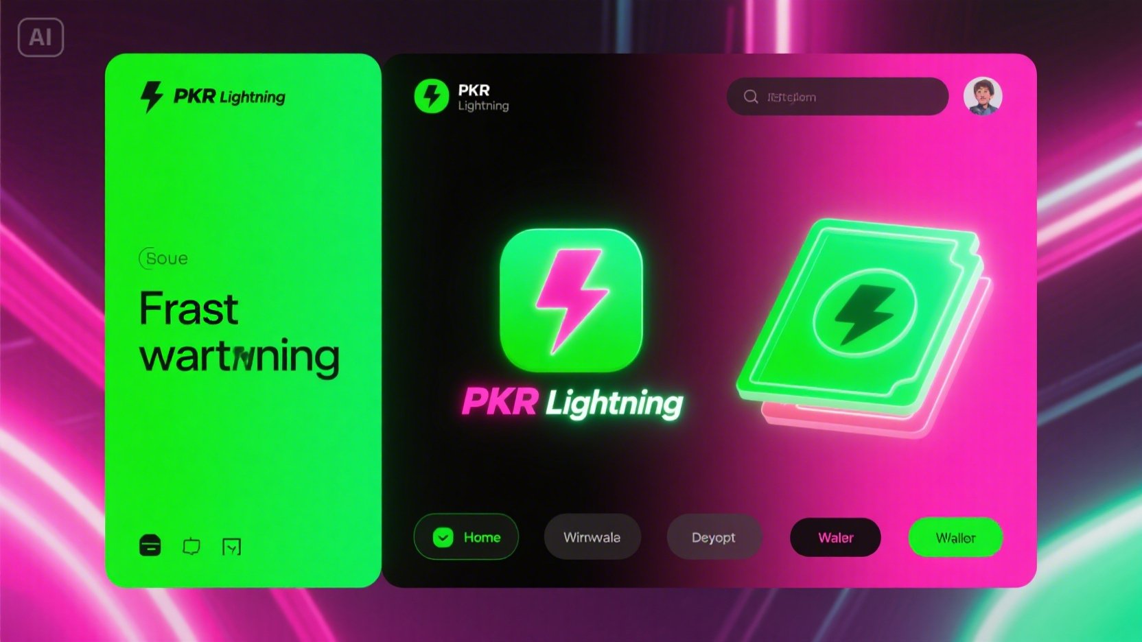 Registration at StoneVegas Casino Casino