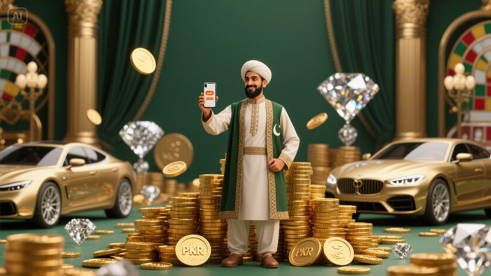 Casino StoneVegas Casino desktop and mobile interfaces