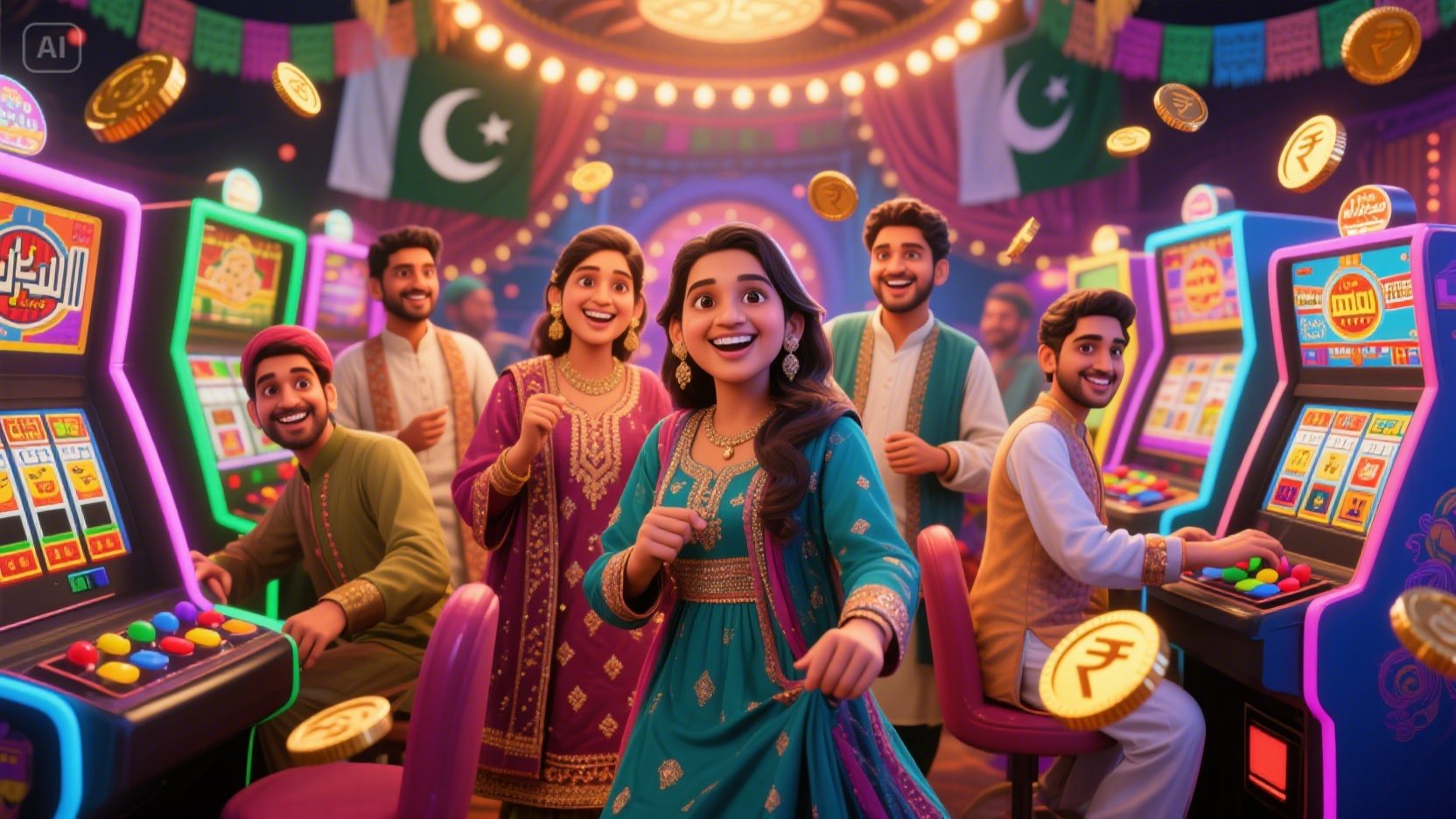 Casino StoneVegas Casino desktop and mobile interfaces