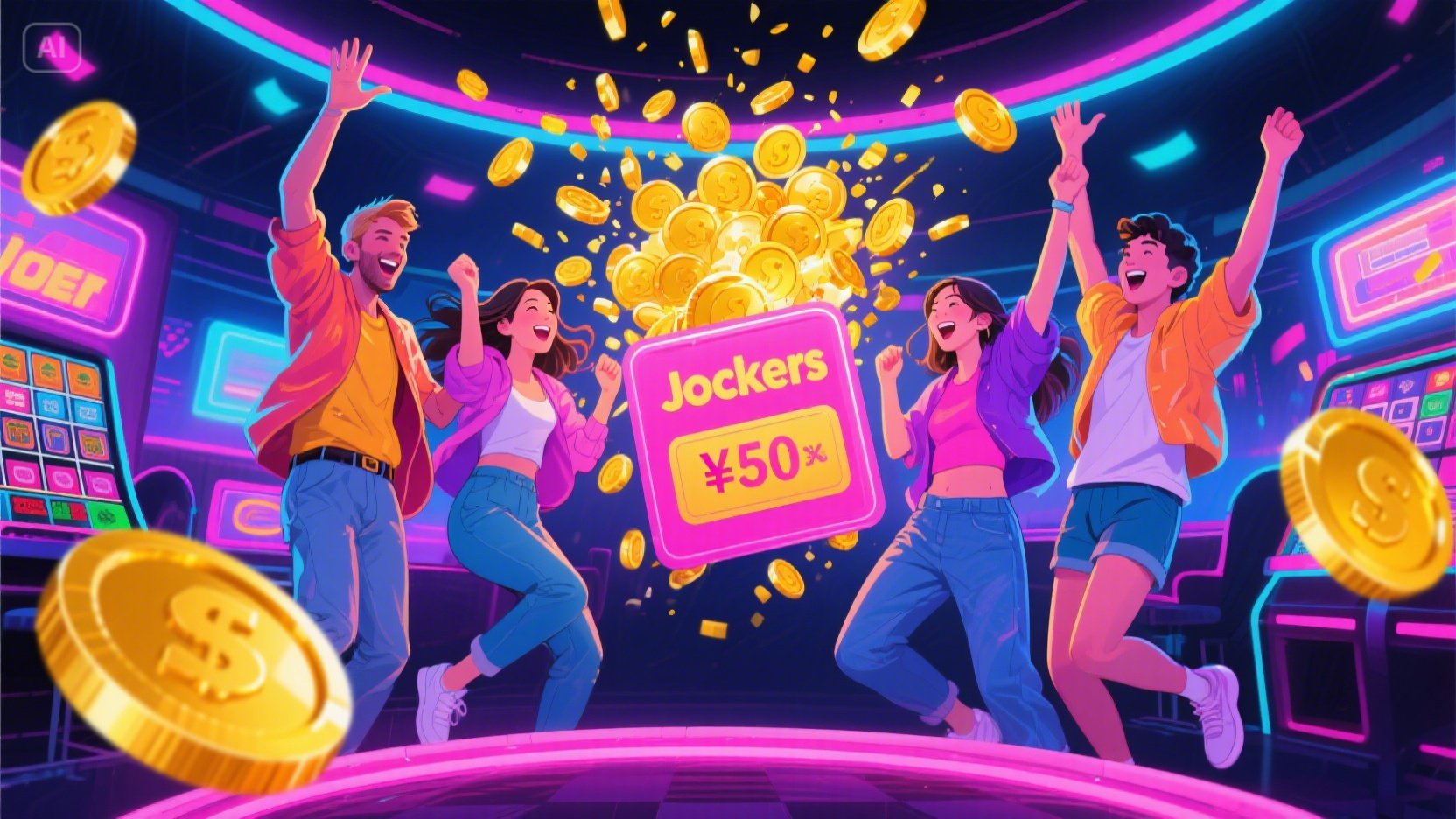 StoneVegas CasinoDeposit PKR now and get 200% instantly added to your account! Pakistani players can spin, win, and enjoy verified local payments with fast withdrawals every day.