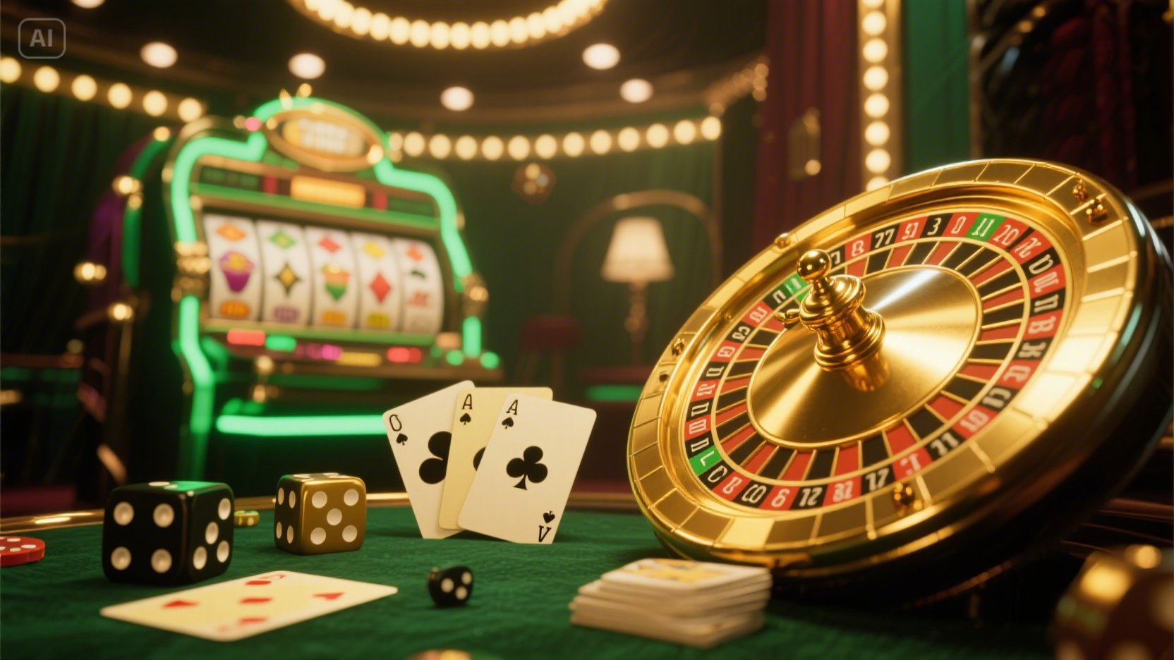 Casino StoneVegas Casino desktop and mobile interfaces