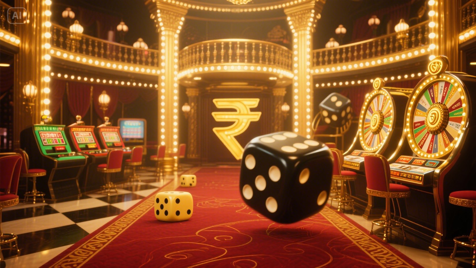 StoneVegas CasinoMake your first deposit and receive 200% instantly added! Pakistan’s users can play slots, live tables, and crash games with quick JazzCash payouts.