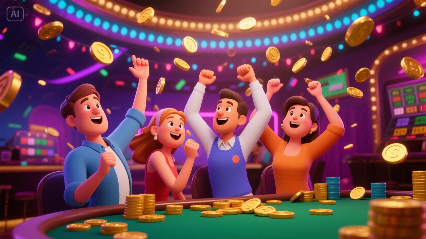 StoneVegas CasinoJoin Pakistan’s best casino today and enjoy a 200% first deposit offer! Play games, spin reels, and cash out your winnings instantly via JazzCash or Easypaisa.