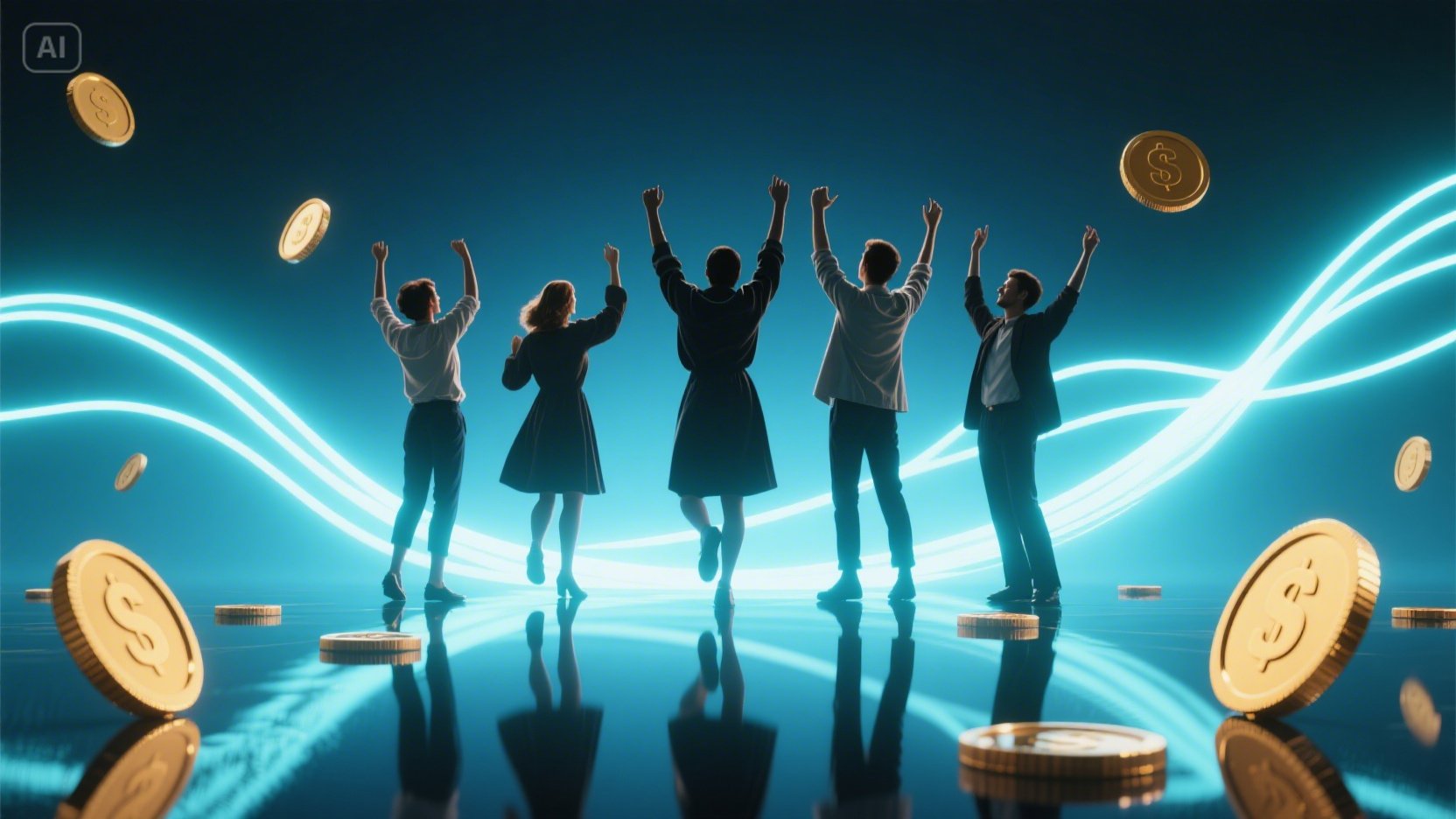 Registration at StoneVegas Casino Casino