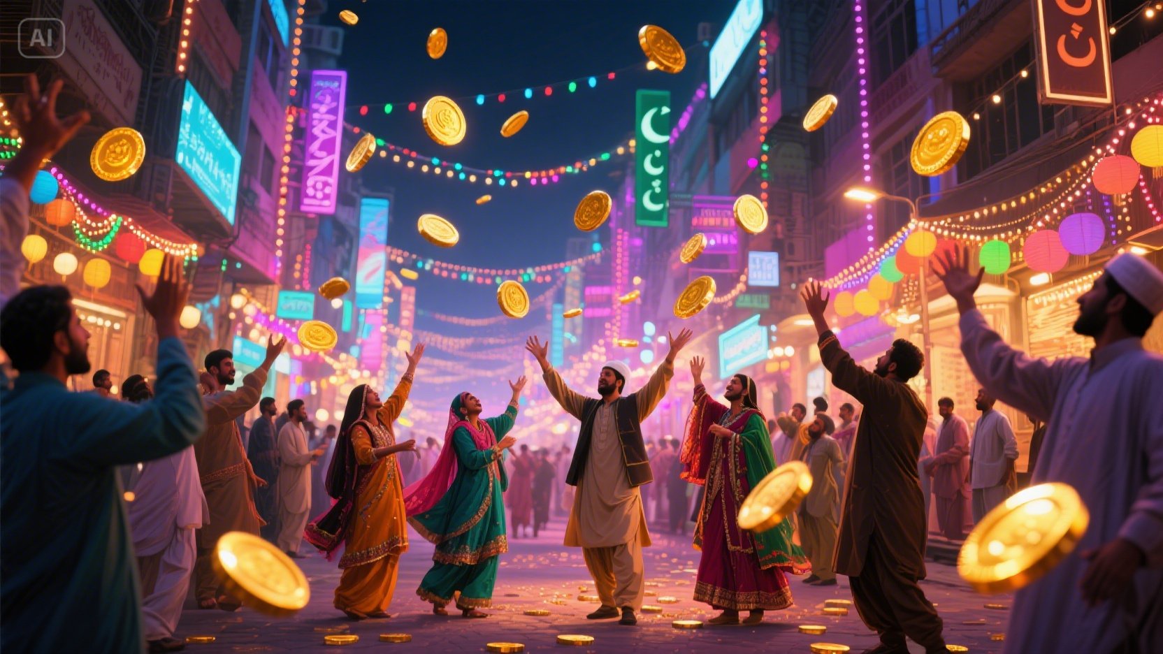 Registration at StoneVegas Casino Casino