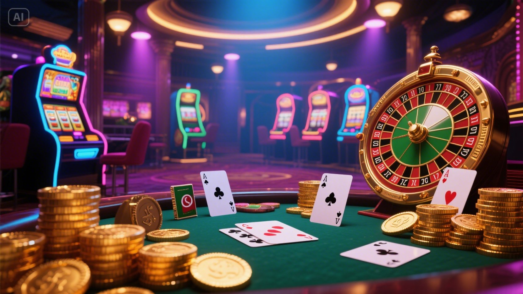 StoneVegas CasinoDeposit in PKR today and enjoy 200% instantly! Pakistan’s players can play slots, live casino, and card games with verified local support.