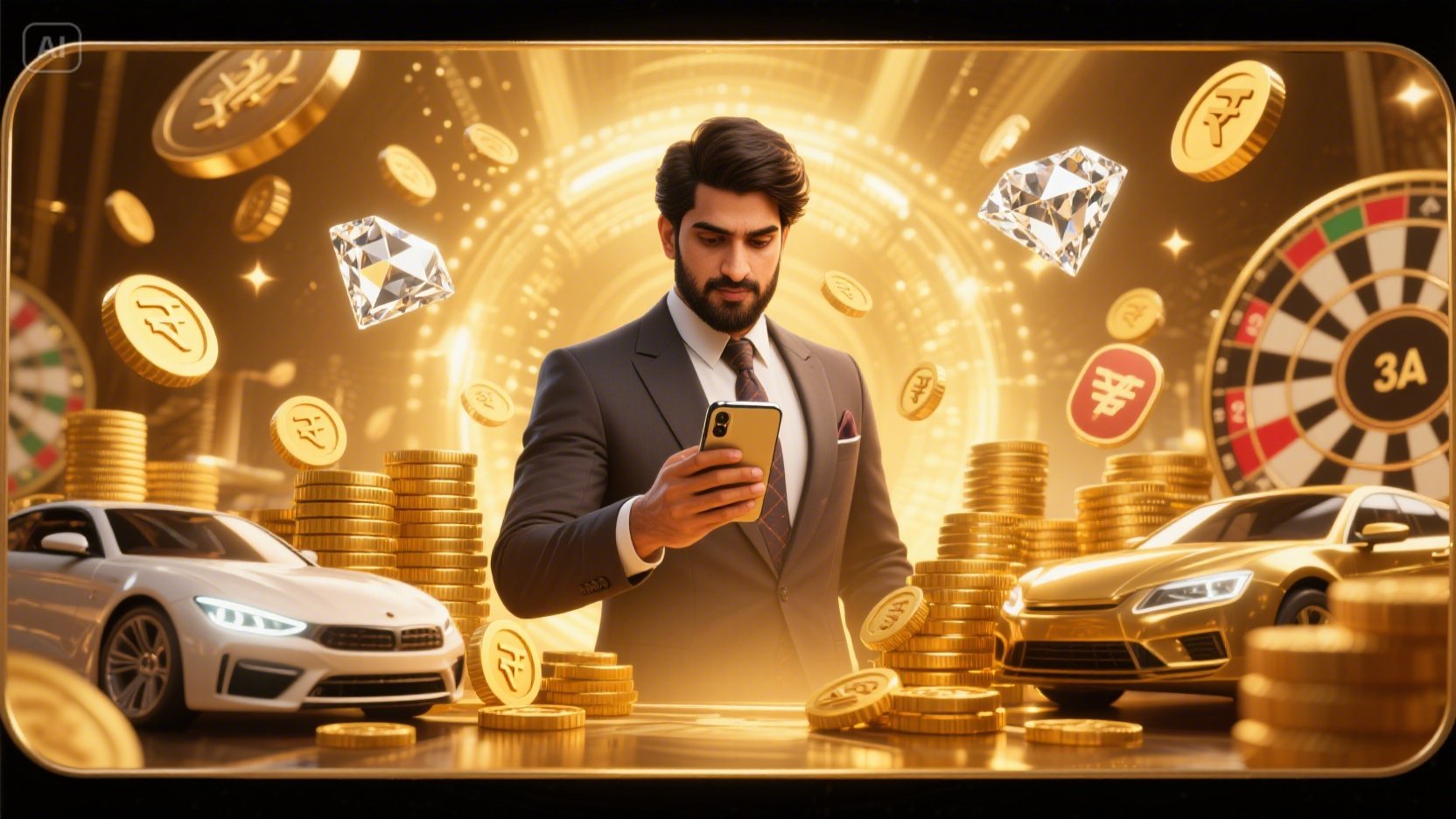 StoneVegas CasinoStart your journey now and claim a 200% first deposit reward! Pakistan’s casino players can deposit in PKR, play safely, and cash out easily through local methods.