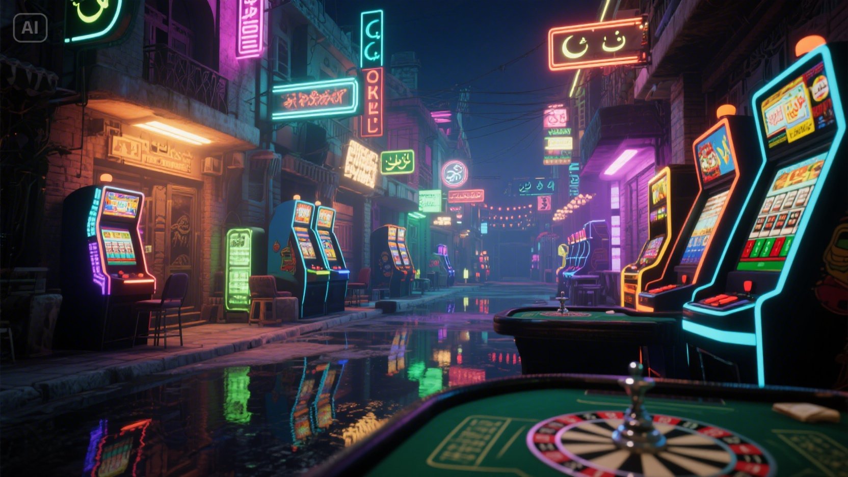 StoneVegas CasinoDeposit for the first time and enjoy a 200% instant cashback! Pakistan’s players can win big in slots, poker, and crash games using local PKR banking support.