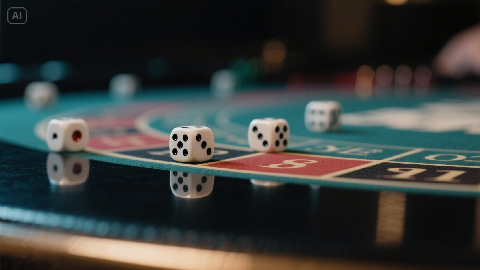 Casino StoneVegas Casino desktop and mobile interfaces