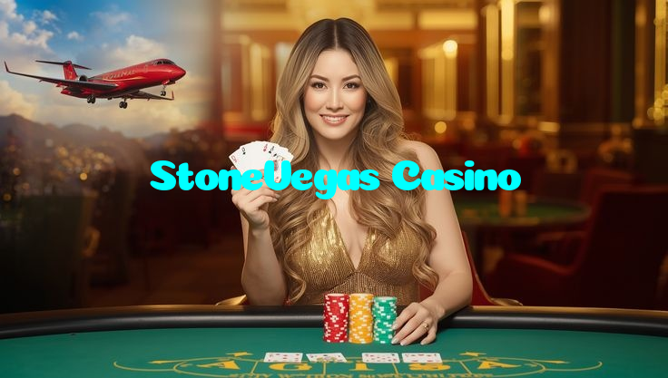 available types of StoneVegas Casino bet including pre-match live express and system bets