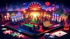 StoneVegas Casino خوش آمدید بونس +600% پیشکش موبائل ایپ کے پروموشن سیکشن میں دکھائی دیتی ہے۔
