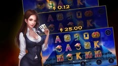 StoneVegas Casino