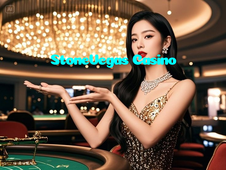 making first deposit on StoneVegas Casino website using local payment methods in Pakistan
