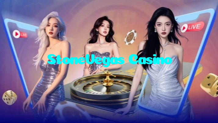 making first deposit on StoneVegas Casino website using local payment methods in Pakistan